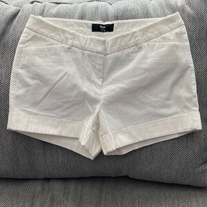 Massimo Women's Shorts